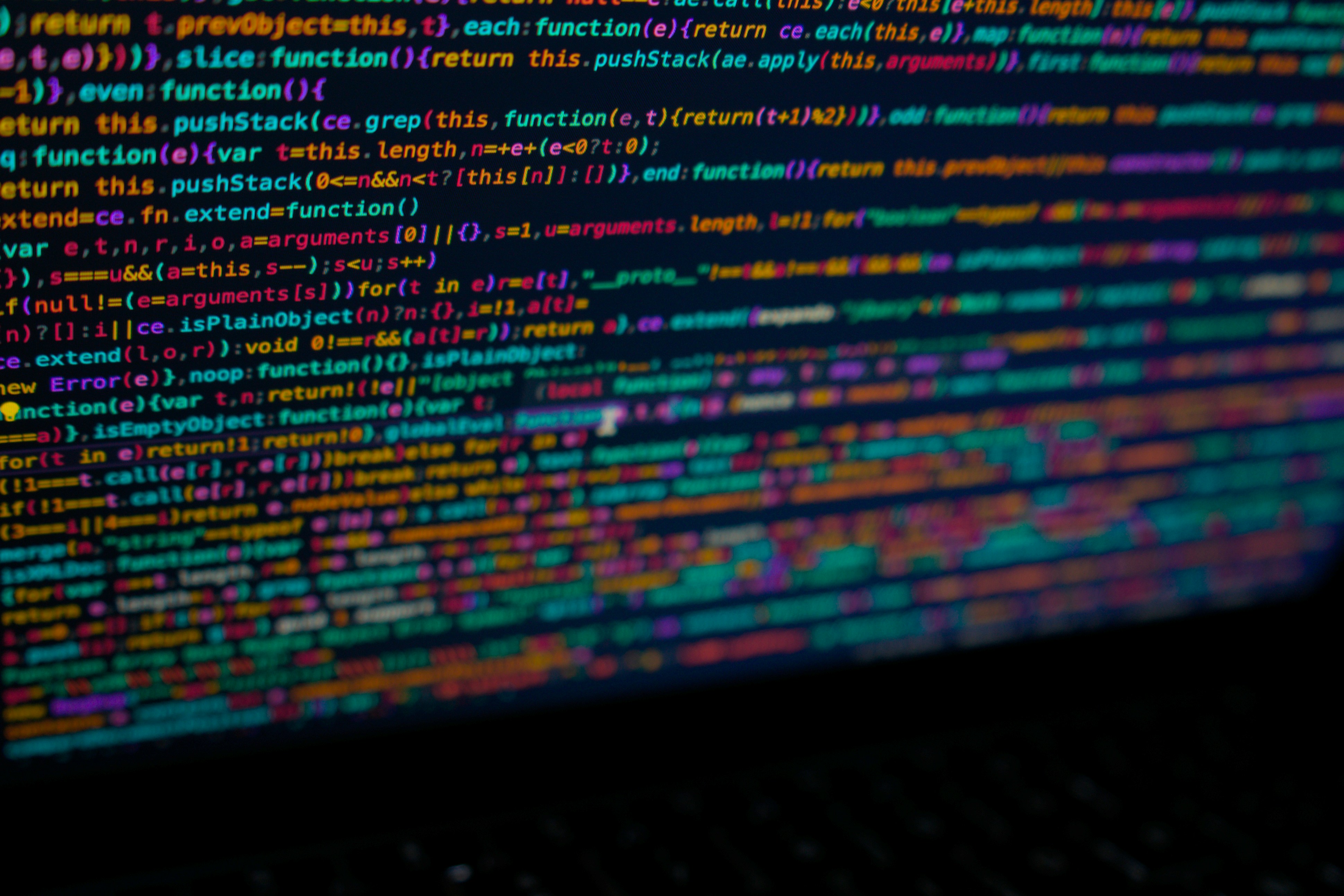 Featured image for Comment les API peuvent vous faire économiser du temps ?